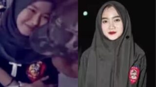 Viral Abg Skandal Srikandi 7 Menit Full Video Terbaru Trendik Twitter Tiktok Top New Yandex 2024